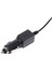 Silhouette -14LI Araç Şarj Cihazı Pil Eliminator DC12V Vx-8r Vx-8dr Vx-8gr Ft-1dr FT1XD Ft-2dr Radyo -102LI -101LI (Yurt Dışından) 4