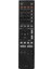 Silhouette RC-150 Av Alıcısı Için Uzaktan Kumandayı Değiştirin R-507 R-607 R-807 (Yurt Dışından) 2