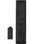 Silhouette RC-150 Av Alıcısı Için Uzaktan Kumandayı Değiştirin R-507 R-607 R-807 (Yurt Dışından) 3