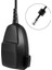 Silhouette Walkie Talkie GM300 GM950 Hoparlör Mikrofon Radyo El Mikrofonu (Yurt Dışından) 2