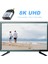 Silhouette Pro 2020 Için 3 8k 4K 60Hz Mdp Için Tip-C'den Mini Dp'ye Adaptör USB C'den Mini Ekran Bağlantı Noktasına Dönüştürücü (Yurt Dışından) 4