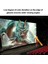 Silhouette 3D Tv Için 10 Adet Polarize Pasif 3D Gözlük 3D Oyun ve Tv Çerçevesi Için Gerçek 3D Sinemalar (Yurt Dışından) 4