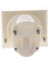 Silhouette 85C1 Dc 0-10A Analog Panel Ampermetre Ölçer (Yurt Dışından) 3