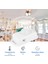 Silhouette Dc 12V 24V Pır Hareket Sensörü Fonksiyon Kontrol LED Anahtarı Gövde Kızılötesi Anahtar Hareket Zamanlayıcı Beyaz LED Şeritler Için (Yurt Dışından) 4