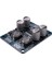 Silhouette 2 Adet XH-M314 TPA3118 2X45W 12V 28V Stereo Ses Bluetooth Dijital Güç Amplifikatörü Kurulu (Yurt Dışından) 3