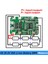 Silhouette 25V Tornavida ve 24V Pil Paketi Kullanımı Için Dengelemeli 6s 25.2V 20A Bms Lityum Pil Kartı (Yurt Dışından) 4