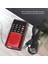 Silhouette L-328 Mini Taşınabilir Cep Fm Otomatik Tarama Radyo Müzik Ses Mp3 Çalar Ses Kaydedici ile Açık Küçük Hoparlör (Yurt Dışından) 2