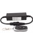 Silhouette 12 V Dc Motor Lineer Aktüatör Kablosuz Uzaktan Kumanda Dpdt Anahtarı Ileri Geri Çok Fonksiyonlu Elektrikli Atıcı Uzaktan Kumanda (Yurt Dışından) 1