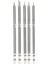 Silhouette FX951 950D Lehimleme Istasyonu Için 5 Adet T12 Serisi Havya Uçları (Yurt Dışından) 1