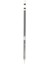 Silhouette FX951 950D Lehimleme Istasyonu Için 5 Adet T12 Serisi Havya Uçları (Yurt Dışından) 3