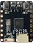 Silhouette ESP32-C3FH4 Rgb Geliştirme Kartı Rısc-V Wifi Bluetooth Geliştirme Kartı Python ile Uyumlu (Yurt Dışından) 3