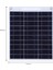 Silhouette 60W Güneş Panelı Taşınabilir 5V Çift USB Hızlı Şarj Paneli Kiti Açık Acil Şarj Pil Seyahat Telefonu Şarj Cihazı (Yurt Dışından) 4