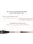 YP50-FS-11 Stili 1 Adet Yeni Nano Malzeme Gündüz ve Gece Çift Amaçlı Yüksek Hassasiyet Hızlı Çevirin LED Balıkçılık Şamandıra Elektronik Aydınlık Şamandıra (Yurt Dışından) 3