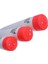 20G 1 Adet Tarzı 1 Adet Taşınabilir Yüzdürme Eva Inline Bobber Balıkçılık Şamandıra Tuzlu Su Balıkçılık Şamandıralar Catfke Canlı Yem Şamandıra 15G 20G 30G (Yurt Dışından) 4