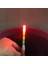 1 Adet Tarzı Akıllı LED Elektronik Balıkçılık Şamandıra Seti Gece Parlayan Balıkçılık Şamandıralar Balık Isırığı Su Araçları Için Otomatik Olarak Hafif Olta Takımı (Yurt Dışından) 4