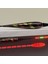 T5-09 Stili 2021 Yeni Balıkçılık Yüzen Balık Isırığı Otomatik Hatırlatma Renk Değişimi Akıllı LED Balıkçılık Ultra Kalın Kuyruk Elektronik Işıklı Şamandıra (Yurt Dışından) 5