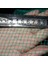 Sarı Stil Katlanır Yuvarlak Metal Çerçeve Naylon Örgü Yengeç Balık Istakoz Karides Karides Yılan Balığı Canlı Tuzak Net Yem Balık Ağı (Yurt Dışından) 4