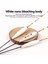 XZ08 Stili 3 Adetlot Kompozit Nano Balıkçılık Şamandıralar Flotador Pesca 10 Modelleri Mevcut Stoper Bobbers Balıkçılık Aksesuarları Araçları Takımları (Yurt Dışından) 5