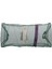 Bir Stil Stili Balık Ağı Tuzak Rastgele Renk Yengeç Balık Crawdad Karides Minnow Balıkçılık Yem Tuzak Dip Balıkçılık Aksesuarları Için Dip Net Kafes (Yurt Dışından) 1