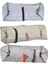 Bir Stil Stili Balık Ağı Tuzak Rastgele Renk Yengeç Balık Crawdad Karides Minnow Balıkçılık Yem Tuzak Dip Balıkçılık Aksesuarları Için Dip Net Kafes (Yurt Dışından) 4