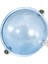 Mavi 25MM Tarzı Balight Et Balıkçılık Şamandıra Seti Yüzer Çevre Dostu Pc Şamandıra Balıkçılık Sürüklenme Ekipmanları Top Şekli Şamandıra Balıkçılık Şamandıra Seti (Yurt Dışından) 5