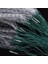 8m Tarzı 1 Adet Monofilament Balık Ağı Tek Katmanlı El Döküm Ağı Kolay Sinek Atma Ağı Küçük Örgü Yakalamak Avcılık Spor Balık Gillnet Tuzağı (Yurt Dışından) 4