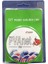 25 mm Blister Tarzında Pva Mesh Çözünür Balık Ağları Sazan Balıkçılık Besleyici Tuzak Yem Torbası Ağları Yuvayı Yenmek Için Suda Çözünür (Yurt Dışından) 1