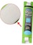 25 mm Tarzı mm Balık Ağı Pva Balıkçılık Mesh Çözünür Dar Balıkçılık Ağı Dolum Yem Korumak Balık Ağı Aksesuarları Mücadele (Yurt Dışından) 1