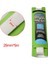 25 mm Tarzı mm Balık Ağı Pva Balıkçılık Mesh Çözünür Dar Balıkçılık Ağı Dolum Yem Korumak Balık Ağı Aksesuarları Mücadele (Yurt Dışından) 2
