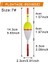 2 Adet Tarzı 2 Adet Balıkçılık Şamandıraları 5g Slip Bobber Barguzinsky Köknar Şamandıra Dikey Şamandıra Şamandıra Sazan Balıkçılık Bobbers Olta Takımı Pesca (Yurt Dışından) 2