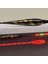 No.2 Tarzı Balıkçılık Şamandıra Bite Alarmı Balık Otomatik Gece Şamandırası Bobber Takımı Aksesuarları LED Değişen Balıkçılık Elektronik Aydınlık B2X6 (Yurt Dışından) 3
