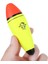 Stil A- 40G Stili 2 Adet Longoval Shape Eva Köpük Balıkçılık Şamandıra Plastik Top Boia Bobber 8gggggg Yüzdürme Yayın Balığı Olta Takımı Sıcak (Yurt Dışından) 1