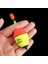 60G Tarzı -80G Eva Aydınlık Balıkçılık Gece Şamandırası Işık Çubuğu Köpük Plastik Bobber Yüzen Deniz Kaya Balıkçılığı Çarpıcı Göbek Yüzer (Yurt Dışından) 4