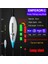 Emperor 10G Tarzı Jiuyu Akıllı Elektronik Tüm Balıkçılık Aksesuarları Için Yüzer 2gggg LED Işık Glow Olta Takımı Yaz Gecesi Bobber (Yurt Dışından) 1