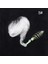 No.5 Tarzı Balık Ağı Tek Örgü Naylon Balık Ağı Yüzer Balık Tutma Dayanıklı Tuzak Tek Monofilament Solungaç Ağı Balıkçılık Aksesuarları (Yurt Dışından) 1