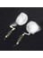 No.5 Tarzı Balık Ağı Tek Örgü Naylon Balık Ağı Yüzer Balık Tutma Dayanıklı Tuzak Tek Monofilament Solungaç Ağı Balıkçılık Aksesuarları (Yurt Dışından) 3