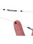L 180 Adet 30 Grup Stili 10~30 Gruplar Float Space Bean S M L Siyah Yüksek Li Kauçuk Space Beans Oval Stoper Balıkçılık Bobber Yayın Balığı Sazan Balıkçılık Şamandıra (Yurt Dışından) 4