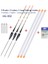 HG-005 Stili Gece Şamandırası Nano Şamandıra Elektronik Şamandıra Sığ Su Şamandırası Aydınlık Şamandıra Balıkçılık Araçları Balıkçılık Aksesuarları (CR425 Pil Gönder) (Yurt Dışından) 3