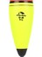 Yuvarlak Tip -60G Stili Yüksek Li Longoval Yüzdürme Kedi Balığı Bobber Eva Köpük Top Boia Balıkçılık Şamandıra (Yurt Dışından) 4