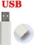 B51-1SET Stili 2021 Yeni Nano Akıllı LED Balıkçılık Şamandıra Son Derece Hassas Hatırlatmak Şamandıra Yerçekimi Sensörü Parlayan Elektrikli Gece Balıkçılık Şamandıra Accessori (Yurt Dışından) 1