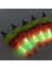 30G Tarzı Sıcak Satış Night Glow Balıkçılık Şamandıra Eva Balıkçılık Şamandıralar Gece Balıkçılık Açık Aksesuarları Için Aydınlatma Şamandıralar (Yurt Dışından) 2