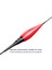 XZ-002 1 Adet N Hediyeler Tarzı Tatlı Su Balıkçılığı Şamandıralar Aydınlık Olta Takımı Kompozit Nano Şamandıra Dikey Bobber Crucian Sazan Boya Aletleri Takım Aksesuarları (Yurt Dışından) 4