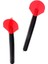 2 Adet Marker Float Kiti Sazan Balıkçılık Ayrılabilir Kuyruk Marker Floats 21CM (Yurt Dışından) 4