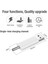No.1 Tarzı Donql Akıllı Balıkçılık LED Işık Şamandıra Balık Isırığı Renk Değişimini Otomatik Olarak Hatırlatın Parlayan Şamandıra Wit Pil + 1 Adet USB Şarj Cihazı (Yurt Dışından) 5