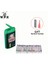YGB-10PCS-3 Tarzı W.p.e Adet Balıkçılık Şamandıra Floresan Işık Çubuğu 4.5*39MM Kızdırma Çubuğu Aydınlık Sazan Olta Takımı Işık Gece Şamandırası Pesca (Yurt Dışından) 2
