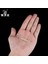 YGB-10PCS-3 Tarzı W.p.e Adet Balıkçılık Şamandıra Floresan Işık Çubuğu 4.5*39MM Kızdırma Çubuğu Aydınlık Sazan Olta Takımı Işık Gece Şamandırası Pesca (Yurt Dışından) 5