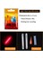 Açık Gri Tarzı Wlpfıshıng Lightstick ( Veya ) 5bagslot Fishing Float Electic Floaters Aydınlık Işık Çubuğu Floresan Parlayan Çubuk (Yurt Dışından) 4