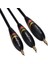 Siyah Stil Profesyonel Olta Takımı Aracı Olta Şamandırası Balsa Ahşap Sazan Takımı 1.5+6g 1.5+5g 1.5+4g Ahşap Balıkçılık Şamandıra Seti (Yurt Dışından) 5