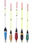 5 Adet Balıkçılık Bobber Ahşap Balıkçılık Şamandıra Bobber Kaya Balıkçılık Şamandıra Şamandıra Sazan Balıkçılık Şamandıra Seti Şamandıra Bobber Sopa (Yurt Dışından) 1