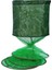 30X150CM Stili Taşınabilir Balık Ağı Balık Sepeti Yapıştırma Kaplama Balıkçılık Halkası Katlanır Balık Kafesi Canlı Balık Tuzağı Olta Takımı 25XCM (Yurt Dışından) 1